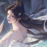cesiuser的头像-天沫源码屋