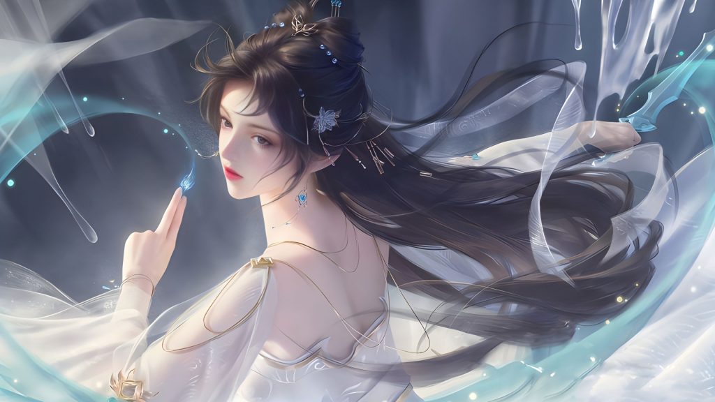 这是一篇测试付费内容-天沫源码屋