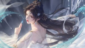 这是一篇测试付费内容-天沫源码屋
