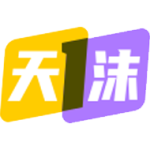 t-mo的头像-天沫源码屋